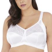 Elomi BH Cate Lace Soft Bra Vit D 95 Dam