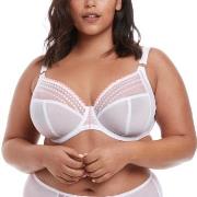 Elomi BH Matilda Underwired Plunge Bra Vit E 90 Dam