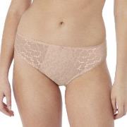 Fantasie Trosor Ana Brief Beige X-Large Dam