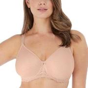 Fantasie BH Ana Underwire Moulded Spacer Bra Beige F 85 Dam