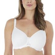 Fantasie BH Ana Underwire Moulded Spacer Bra Vit E 75 Dam