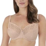 Fantasie BH Ana Underwire Side Support Bra Beige F 80 Dam