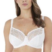 Fantasie BH Ana Underwire Side Support Bra Vit D 80 Dam