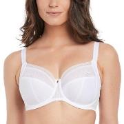 Fantasie BH Fusion Full Cup Side Support Bra Vit D 90 Dam