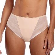 Fantasie Trosor Illusion Brief Beige Small Dam