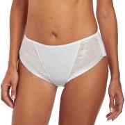 Fantasie Trosor Illusion Brief Vit Medium Dam