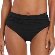 Fantasie Ottawa Deep Gathered Brief Svart Small Dam