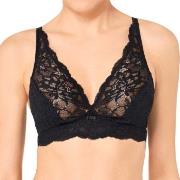 Triumph BH Amourette Charm N Soft Bra Svart C 70 Dam