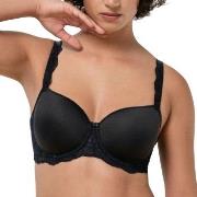 Triumph BH Amourette Charm WP Svart F 85 Dam