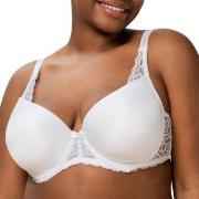 Triumph BH Amourette Spotlight WHP Vit B 70 Dam