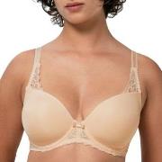 Triumph BH Amourette Spotlight WHP Aprikos C 75 Dam