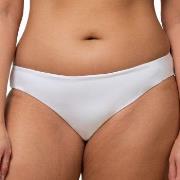 Triumph Trosor Body Make-Up Essentials Tai Vit 44 Dam