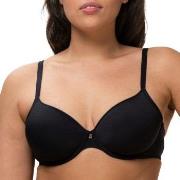 Triumph BH Body Make-up Essentials WHP Svart A 85 Dam