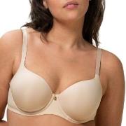 Triumph BH Body Make-Up Essentials WP Beige D 90 Dam