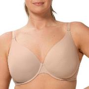 Triumph BH Body Make-Up WHP Hud A 85 Dam