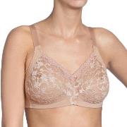 Triumph BH Delicate Doreen N Beige D 75 Dam