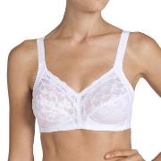 Triumph BH Delicate Doreen N Vit F 110 Dam