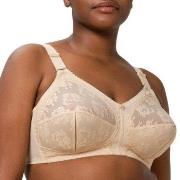 Triumph BH Doreen N Puder E 80 Dam