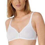 Triumph BH Eileen Soft Bra Vit C 80 Dam