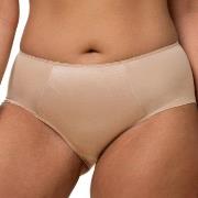 Triumph Trosor Essential Minimizer Hipster Hud 36 Dam