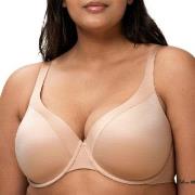 Triumph BH Everyday Body Make Up Soft Touch WHP Beige F 70 Dam