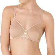 Triumph BH My Perfect Shaper WP Beige D 80 Dam