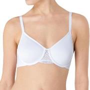 Triumph BH My Perfect Shaper WP Vit C 85 Dam