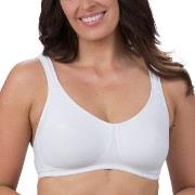 Trofe Helene Prosthetic Bra BH Vit B 75 Dam