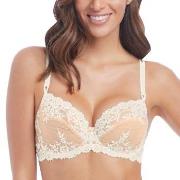 Wacoal BH Embrace Lace Underwire Bra Hud B 80 Dam