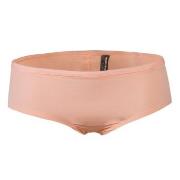 Wonderbra Trosor Ultimate Silhouette Shorty Aprikos Large Dam