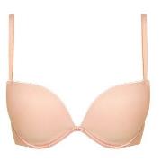 Wonderbra BH Ultimate Silhouette Micro Full Effect Hud C 80 Dam