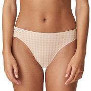 Marie Jo Trosor Avero Briefs Beige 42 Dam