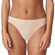 Marie Jo Trosor Avero Briefs Beige 44 Dam