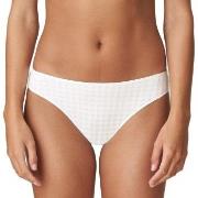 Marie Jo Trosor Avero Briefs Vit 40 Dam