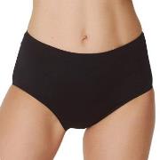 Marie Jo Trosor Color Studio Full Briefs Svart 42 Dam