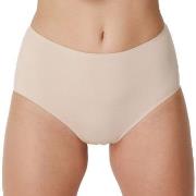 Marie Jo Trosor Color Studio Full Briefs Beige 42 Dam