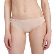 Marie Jo Trosor Tom Rio Briefs Beige 46 Dam