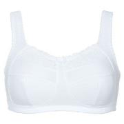 Damella BH Classic Full Support Soft Bra Vit E 80 Dam