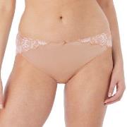 Fantasie Trosor Aubree Brief Beige X-Large Dam