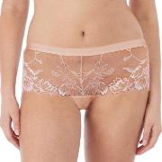 Fantasie Trosor Aubree Shorts Beige X-Large Dam