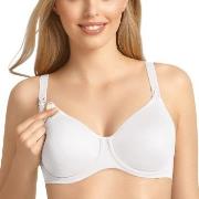 Anita BH Microfiber Underwire Nursing Bra Vit C 85 Dam