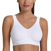 Anita BH Active Light And Firm Sports Bra Vit C 85 Dam