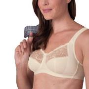 Anita BH Lucia Soft Bra Benvit B 85 Dam