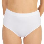 Missya Trosor Lucia Maxi Vit polyamid X-Large Dam