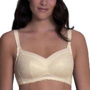 Anita BH Dalia Soft Bra Benvit A 75 Dam