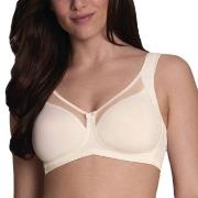 Anita BH Clara Soft Bra Benvit E 95 Dam