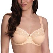 Anita BH Lucia Comfort Underwired Bra Beige C 95 Dam