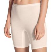 Calida Trosor True Confidence Pants Benvit Small Dam