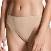 Calida Trosor Eco Sense Brief Beige Small Dam