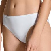 Calida Trosor Eco Sense Brief Vit Medium Dam